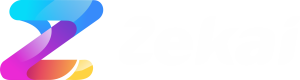 Zekai