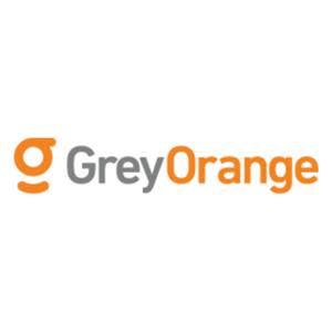 GreyOrange (GreyMatter)