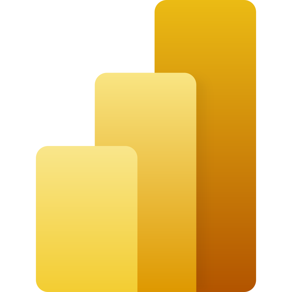 Power BI with Copilot