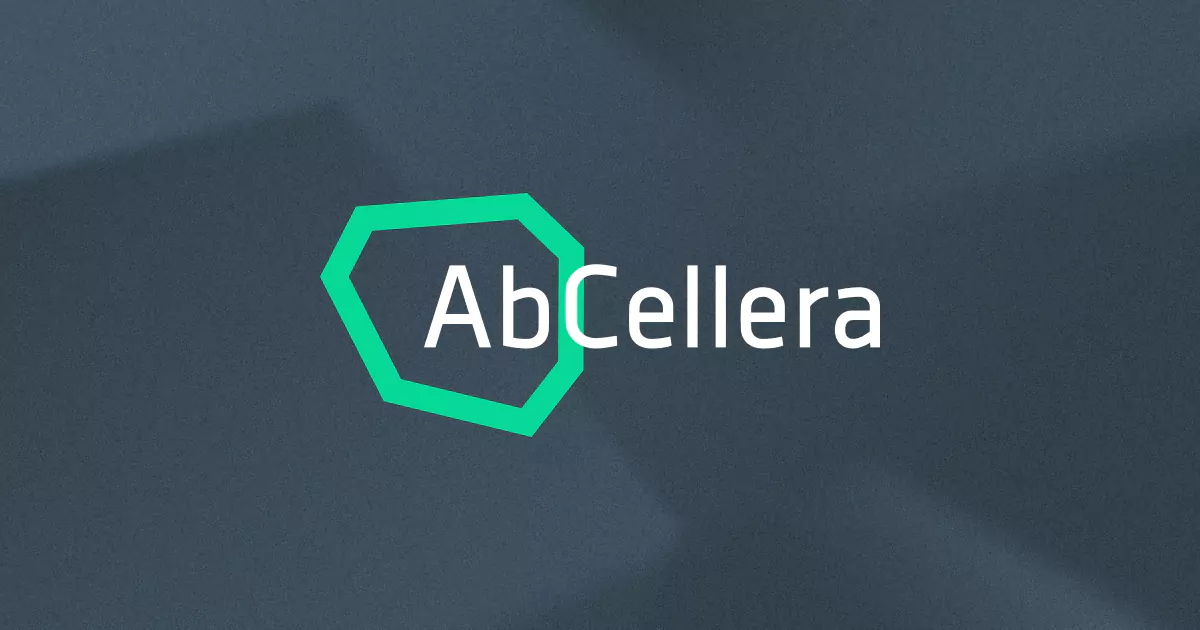 AbCellera