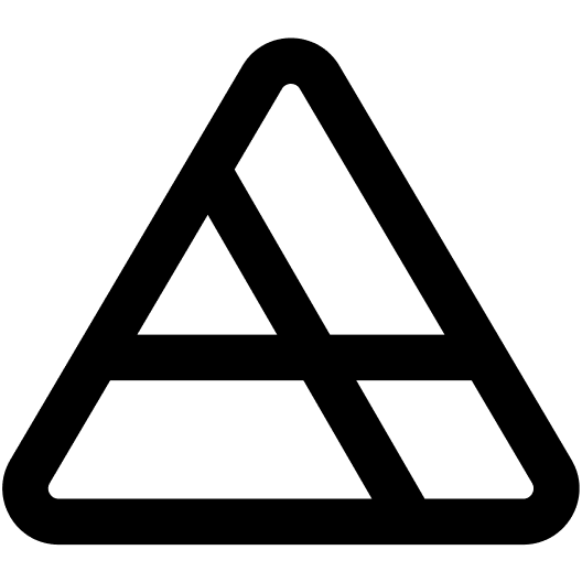 AgentHub