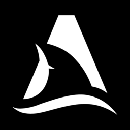 Albacore