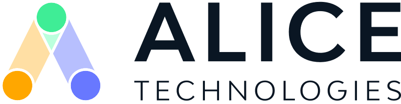 ALICE Technologies