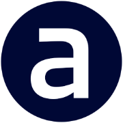 Amadeus Hospitality Platform