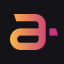 Amdocs DigitalOSS Suite