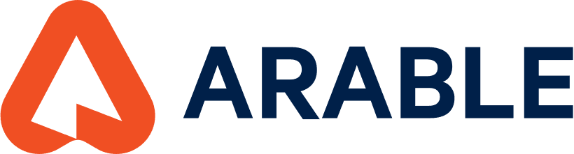 Arable Mark 3