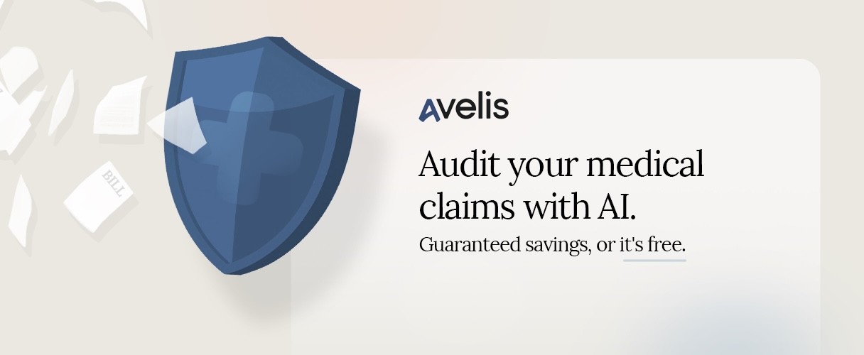 Avelis Health