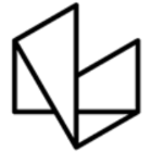 AVVIR (Hexagon Smart Digital Realities)