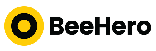 BeeHero