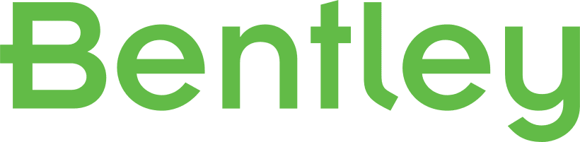 Bentley iTwin Platform