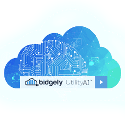 Bidgely (UtilityAI)