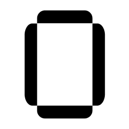 Blank Bio