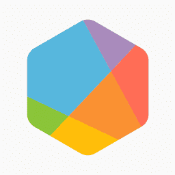 Brandwatch Social Analytics