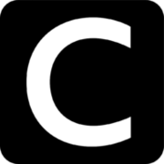 Celent Insurance Analytics Platform