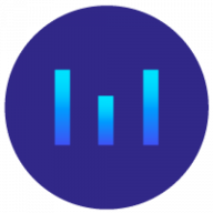 Clearspeed AI Risk Analytics