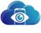 CloudMedx ONE Platform