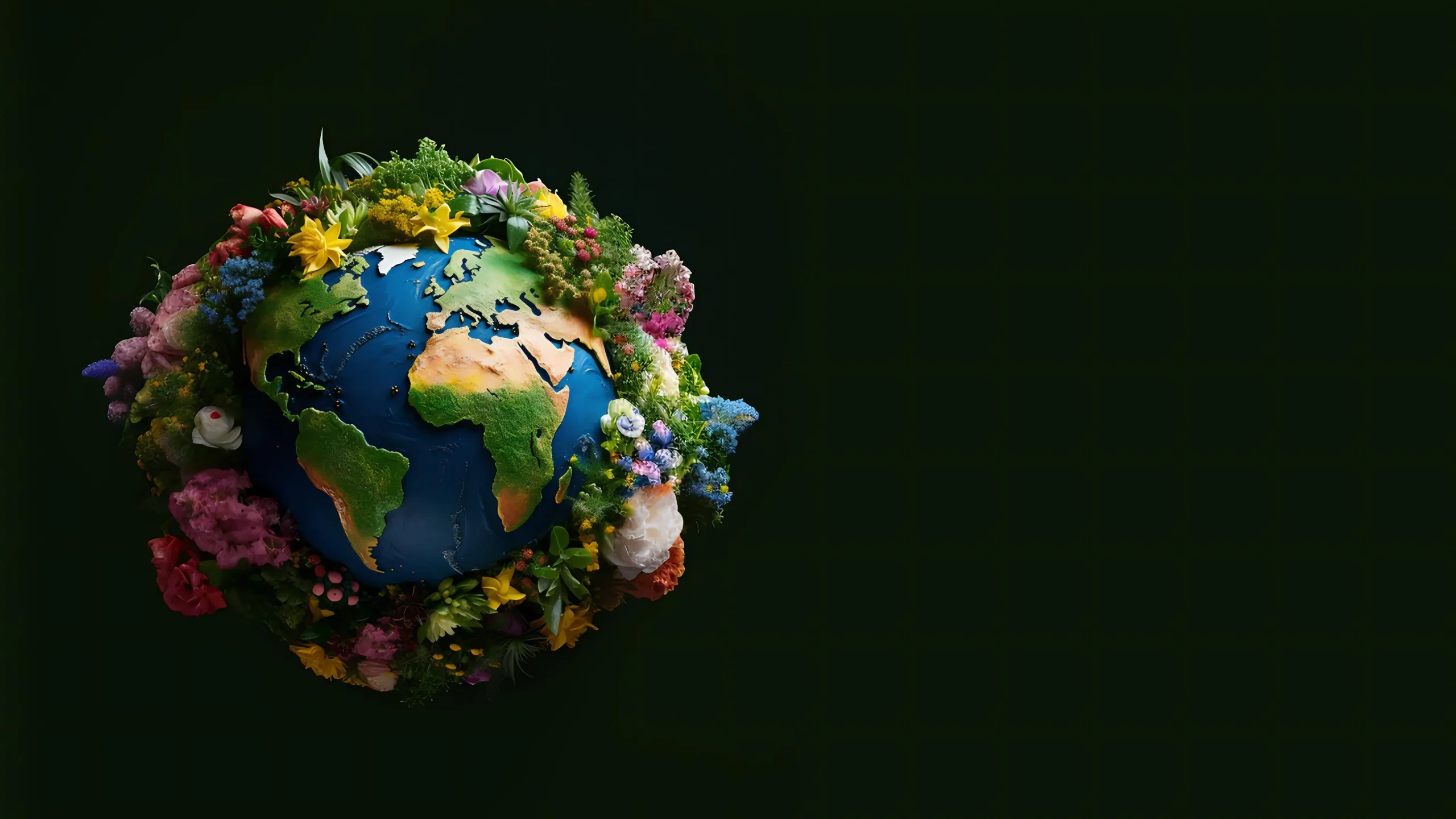 CO2AI Sustainability Action Platform