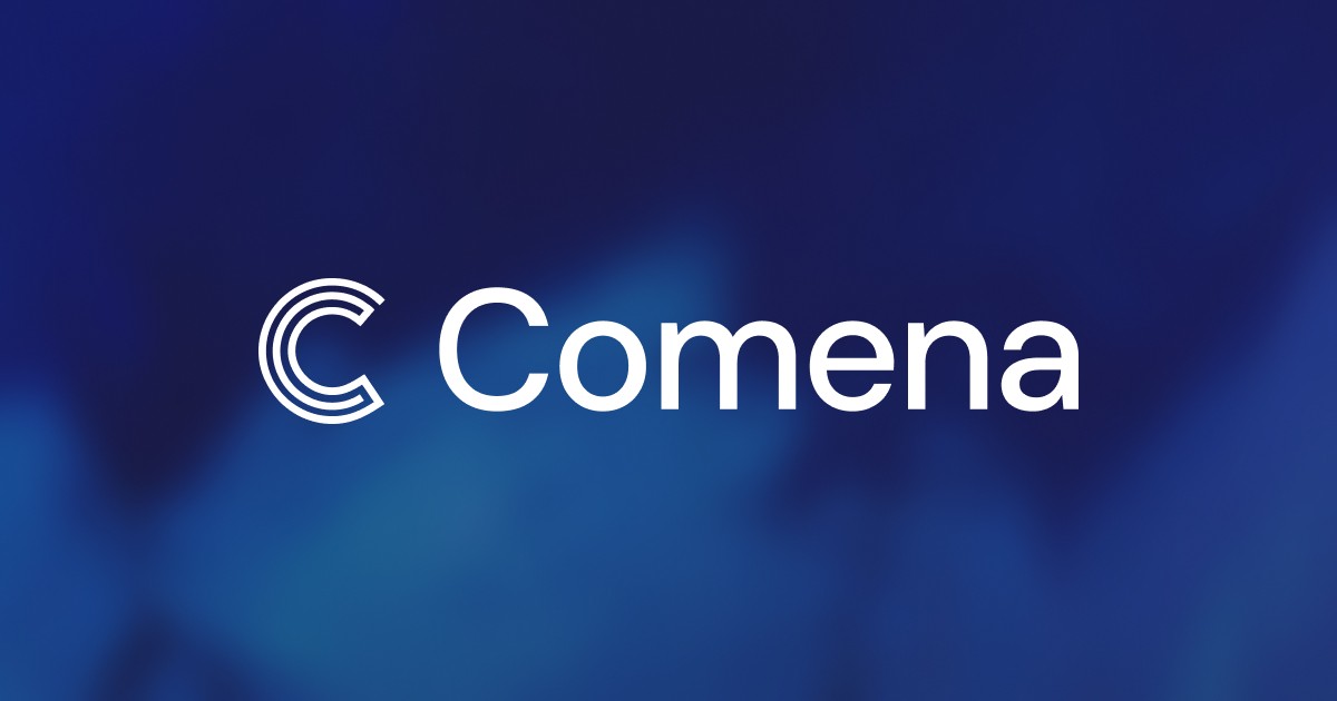 Comena