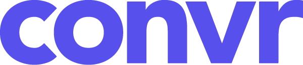 Convr AI