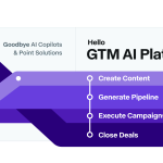Copy.ai