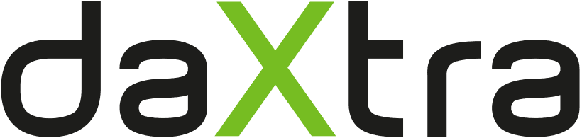 Daxtra
