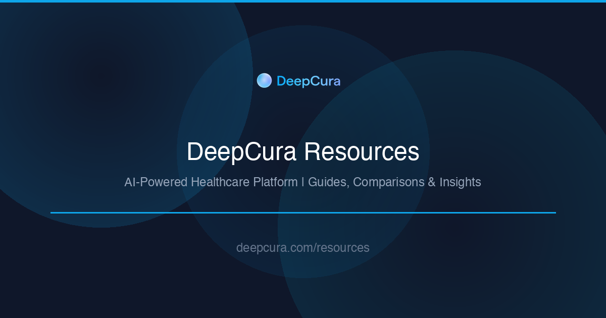 DeepCura