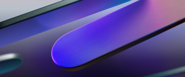 Ericsson Network AI