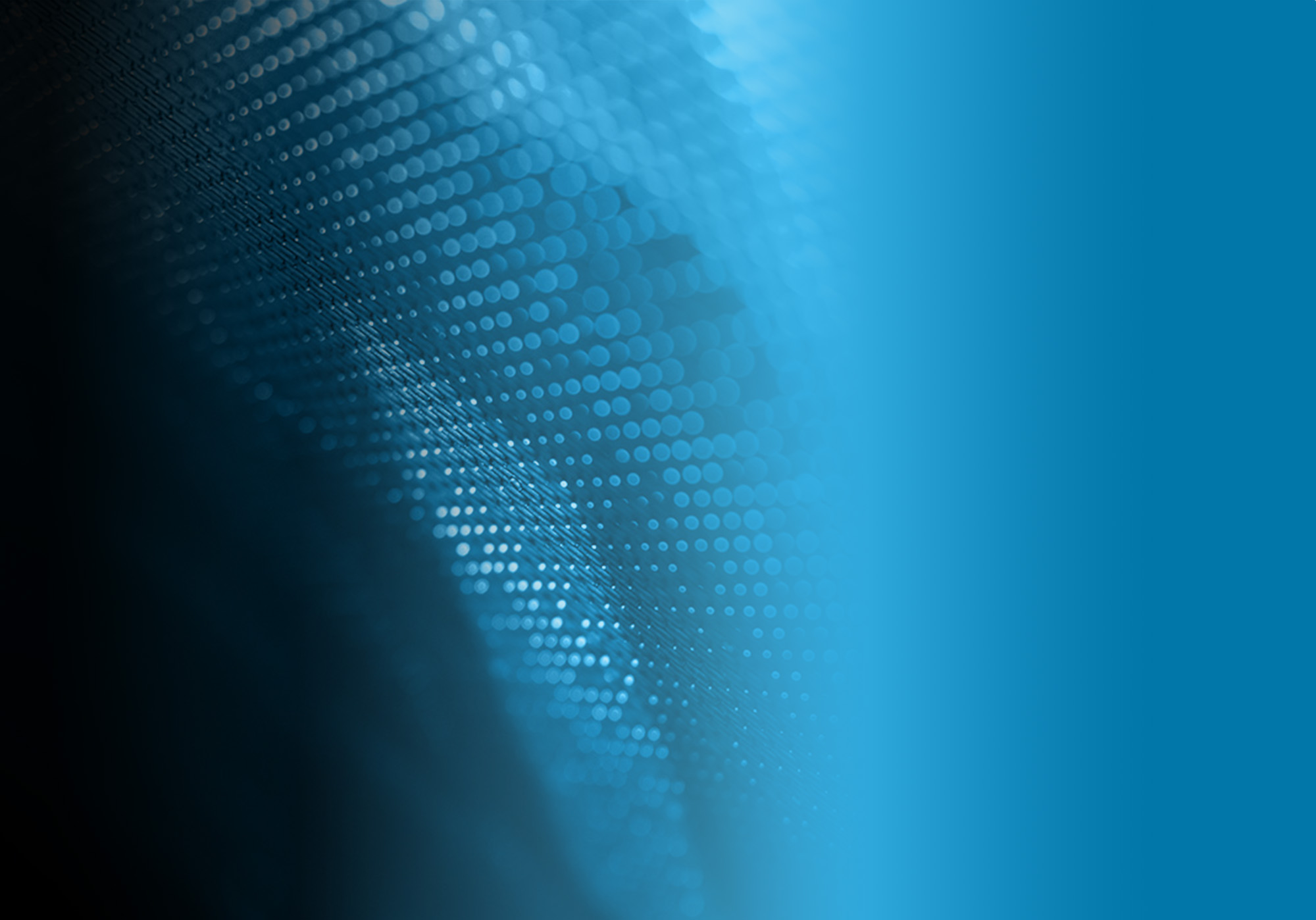 Everstream (Discover)