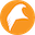 Falkonry