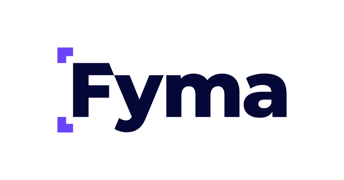 Fyma