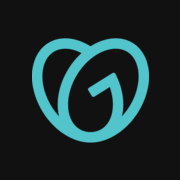 Geotab Drive Telematics