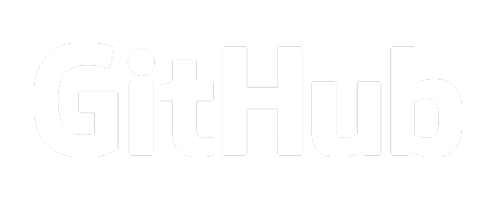 GitHub Copilot