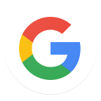 Google Cloud Network Intelligence