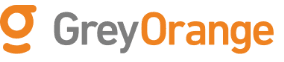 GreyOrange GreyMatter