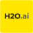 H2O.ai Financial Services AI