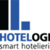 Hotelogix Cloud PMS