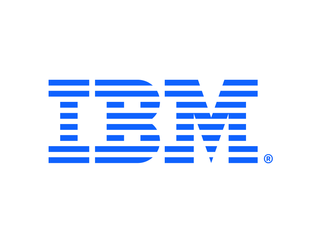 IBM Environmental Intelligence Suite
