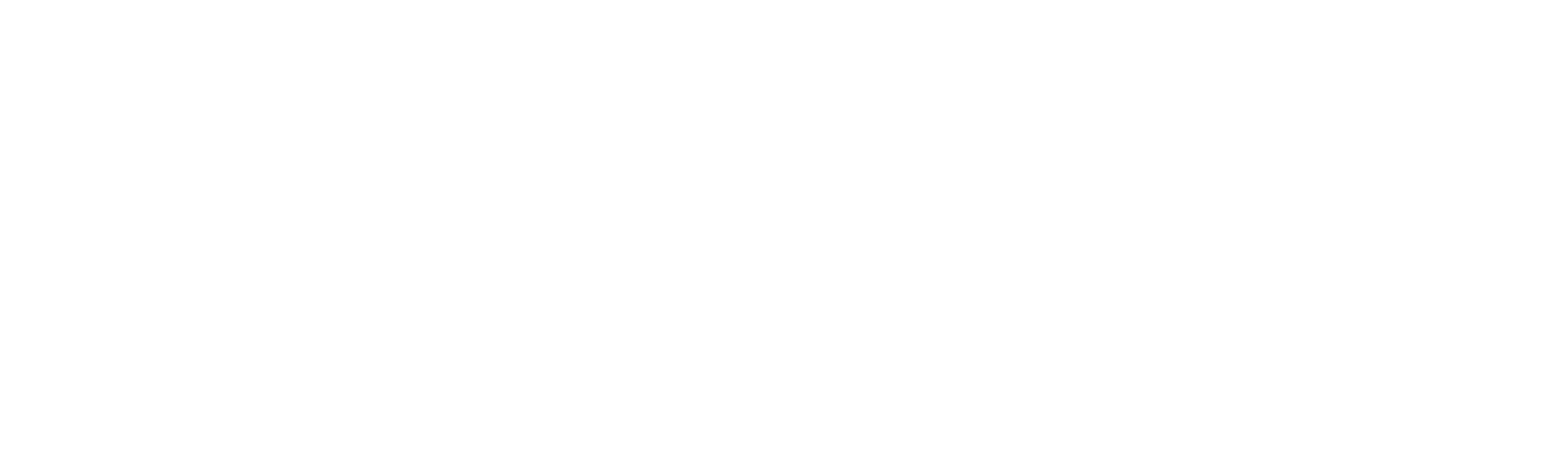 iMETOS 3.3