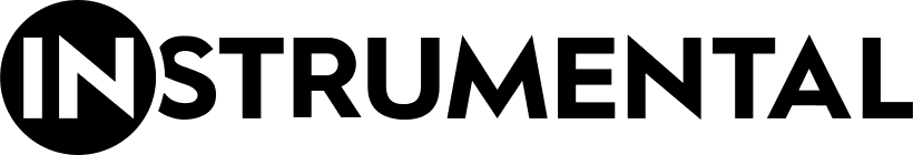 Instrumental