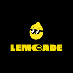 Lemonade AI Claims Platform