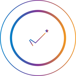 Lookahead Analytics Traveler Intelligence