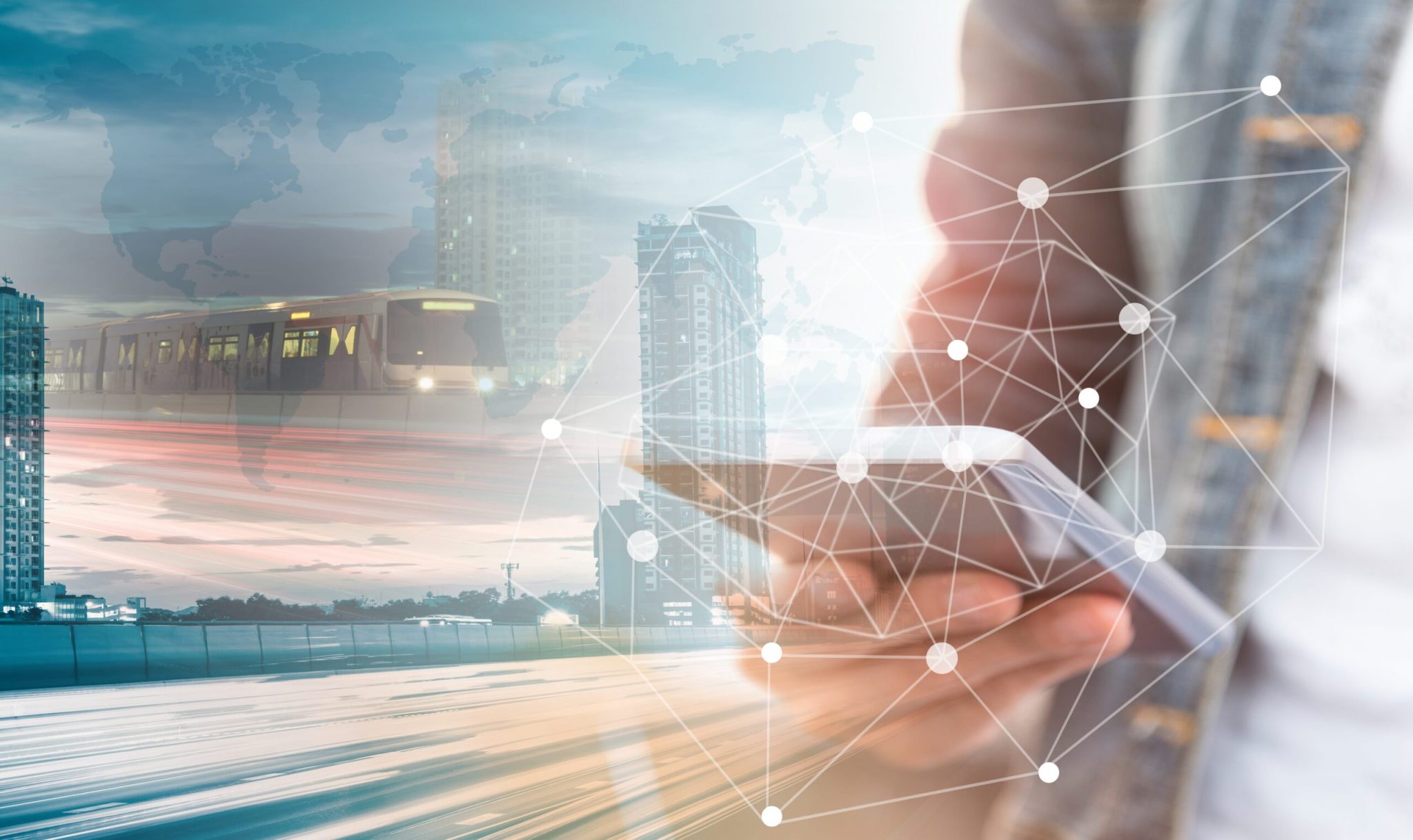 Mavenir 5G Cloud Platform
