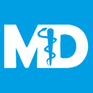 MD Clarity AI Documentation Platform