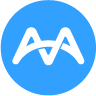 MindBridge