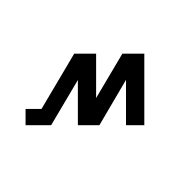 Motive (KeepTruckin)