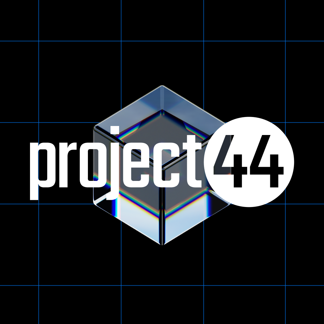 Movement by Project44