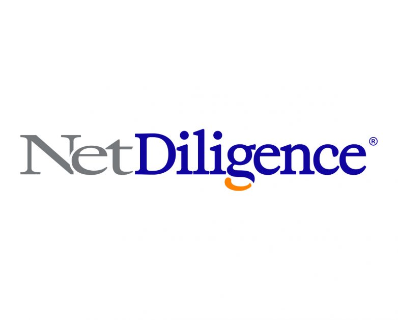 NetDiligence Cyber Risk Management