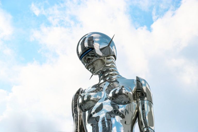 Future-Proofing Construction: AI for the Modern Construction Engineer
