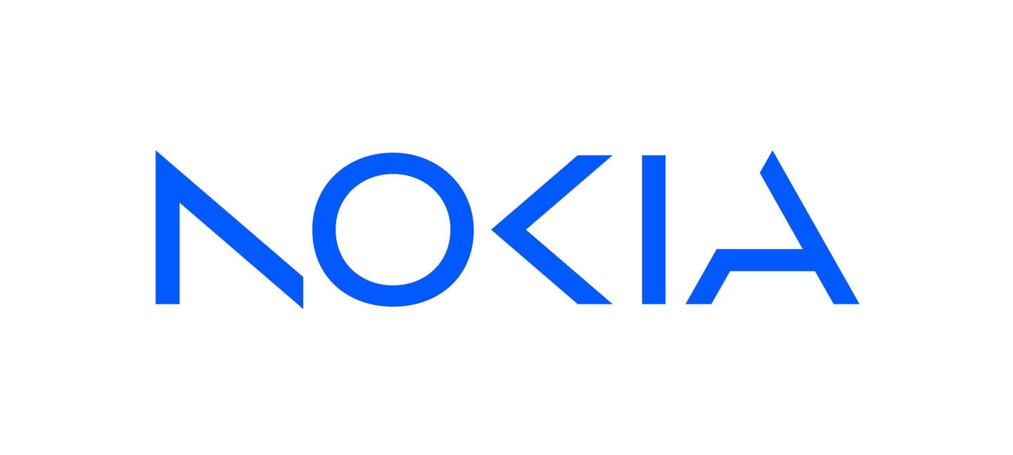 Nokia Network Services Platform