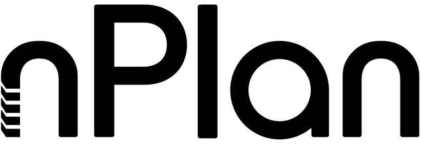 nPlan